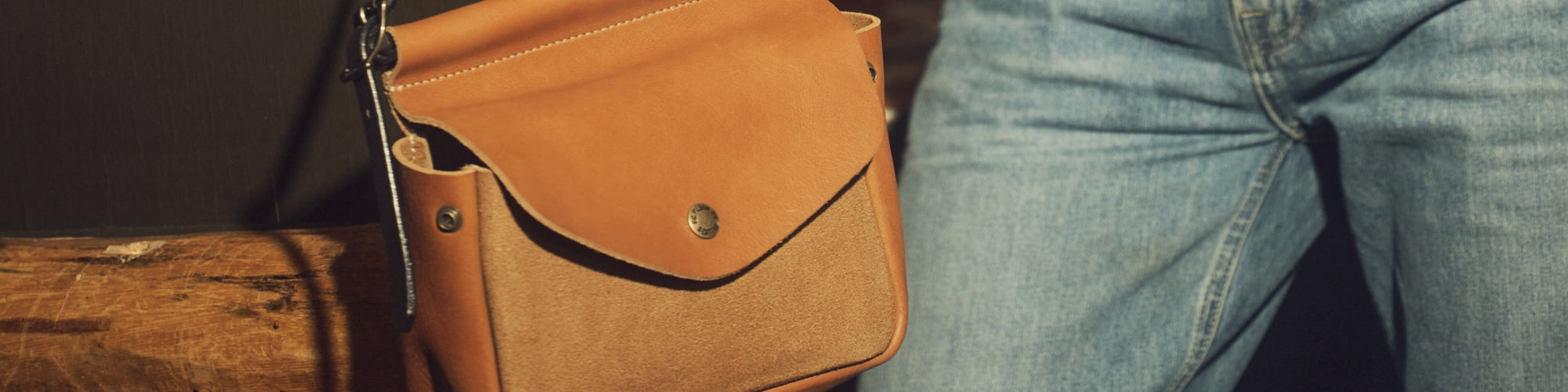 WOMEN'S BAGS – Filson Europe