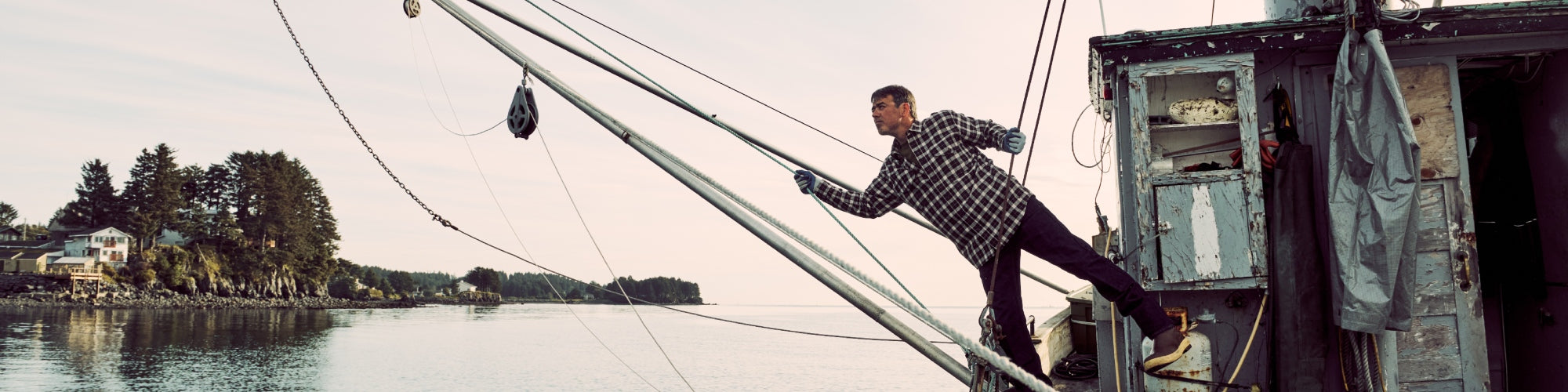 TSHIRTS & SHIRTS ON SALE Filson Europe