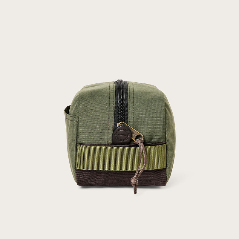 Travel pack par Filson | Otter green (Green)