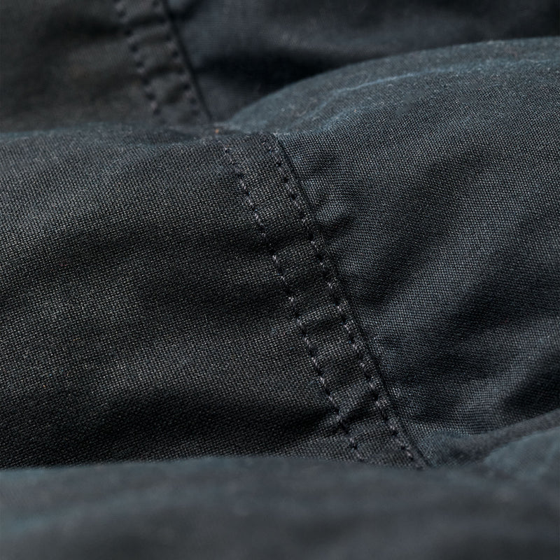 Veste down cruiser par Filson | Harbor blue (Blue)