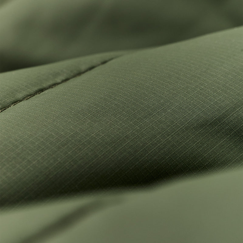 Ultralight jacket par Filson | Cypress (Green)