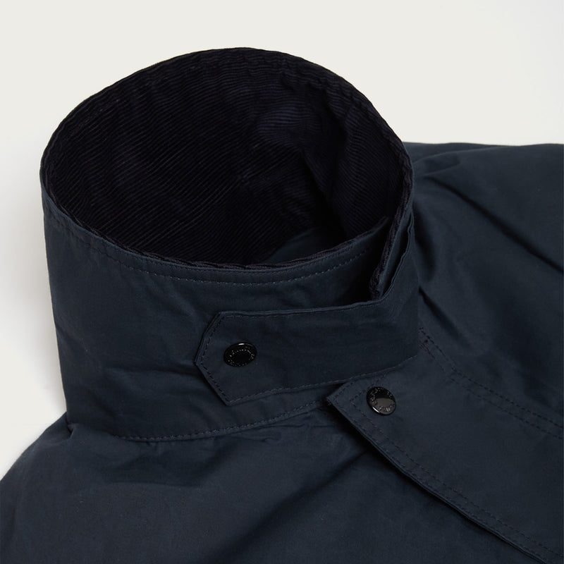 Ranger field jacket by Filson | Navy (Blue)