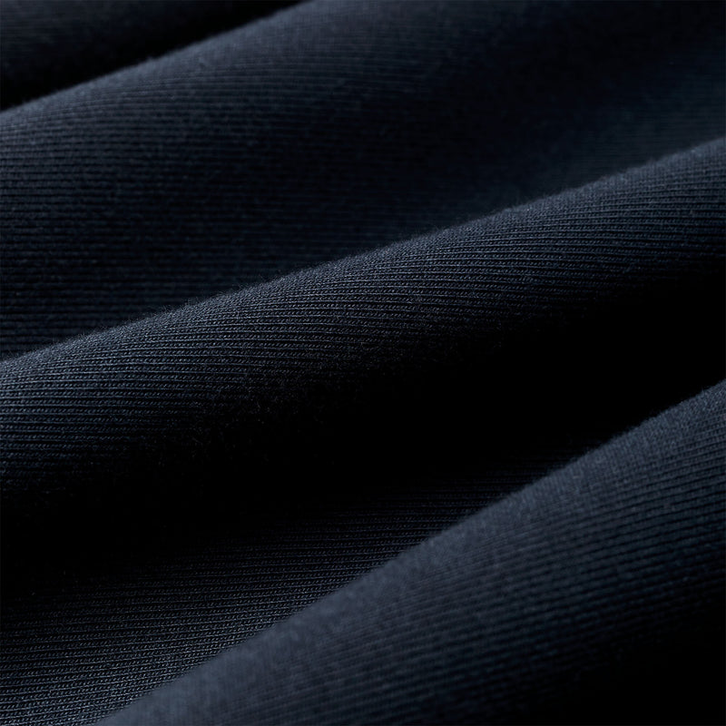 Prospector full-zip hoodie par Filson | Navy (Blue)