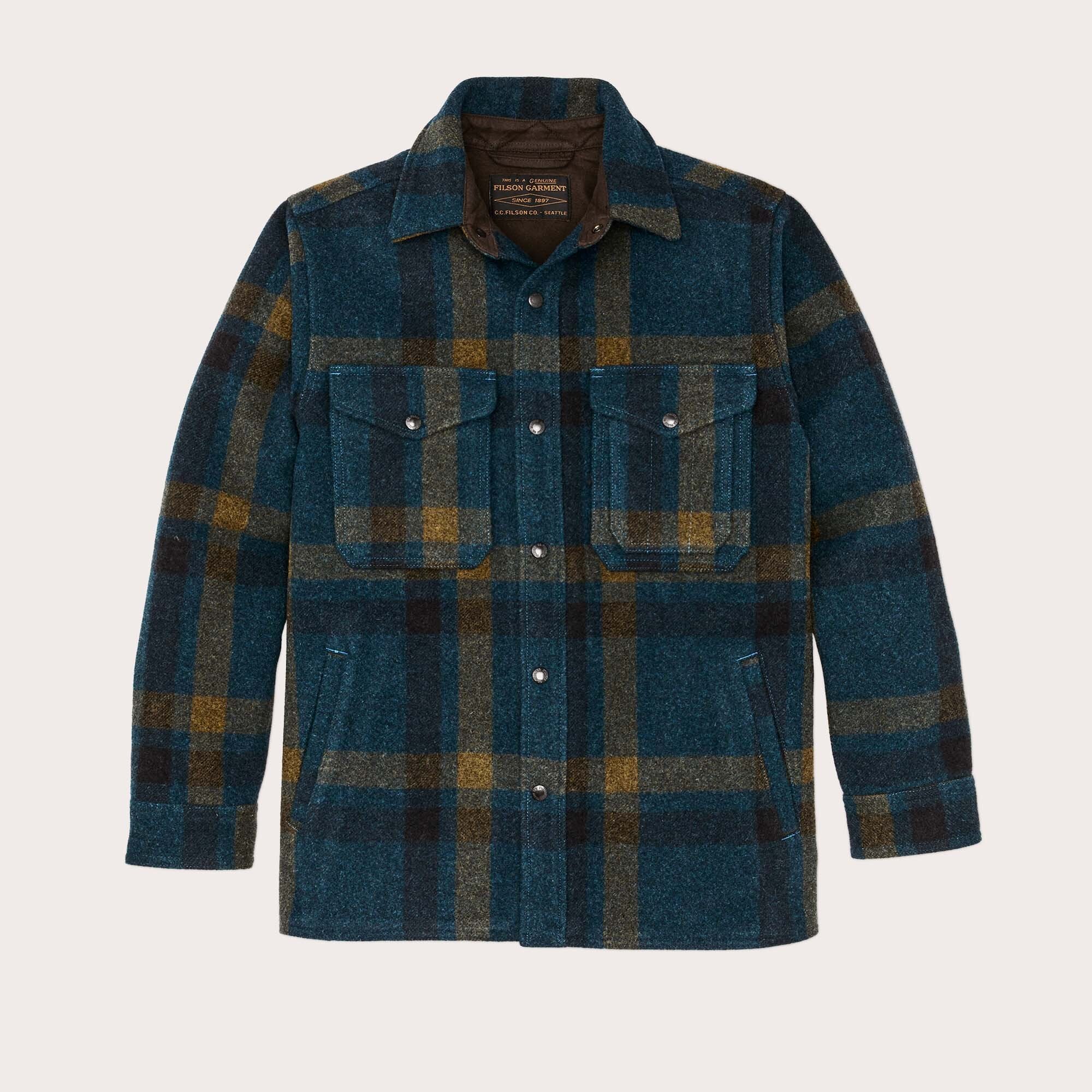 La chemise fluide manches courtes bouffantes | Contemporaine La chemise fluide manches courtes bouffantes | Contemporaine