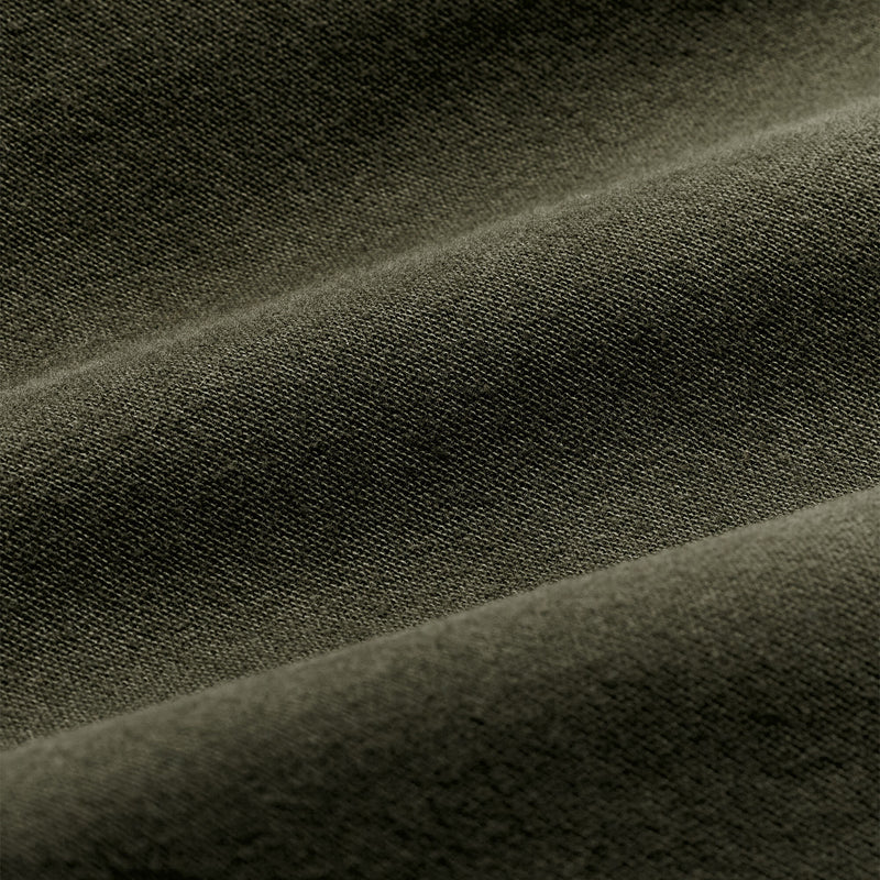 Clarkston jac-shirt by Filson | Surplus green (Green)