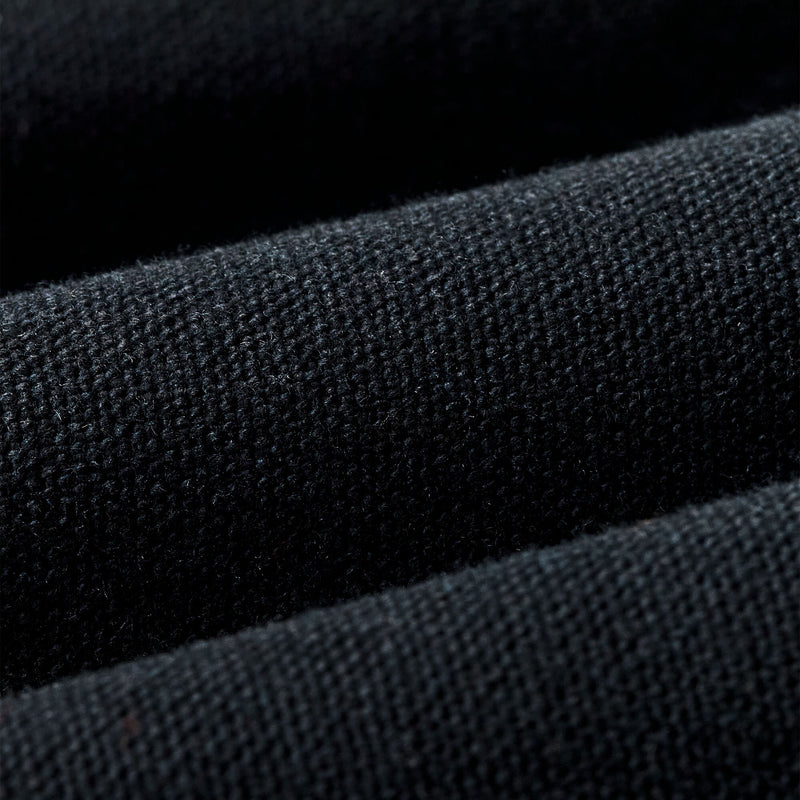 Dry tin cloth 5-pocket pants by Filson | Blue mussel (Blue)