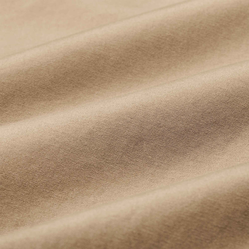 Safari cloth pants par Filson | Safari khaki (Beige)