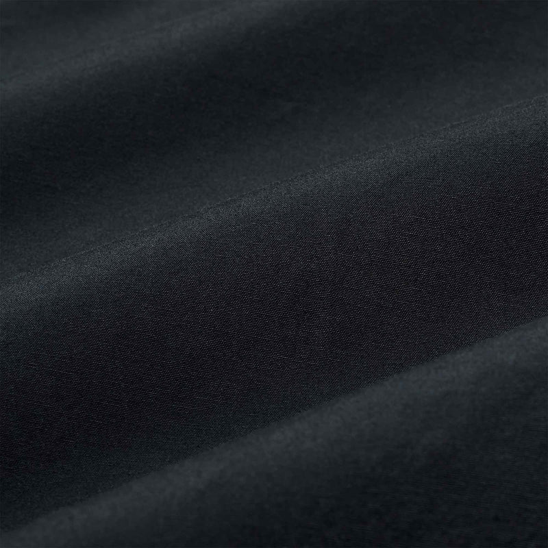 Safari cloth pants par Filson | Anthracite (Blue)