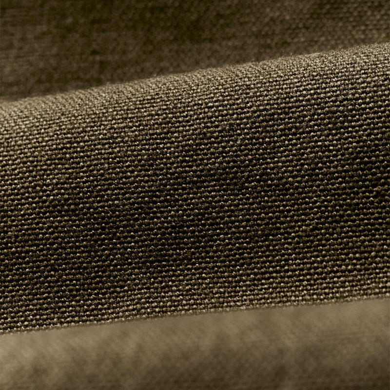 Pantalon doublé devant en dry tin cloth par Filson | Marsh olive (Brown)