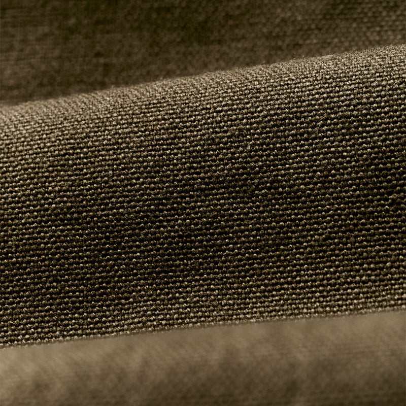 Pantalon doublé devant en dry tin cloth par Filson | Marsh olive (Brown)