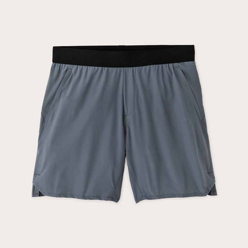 Short tactical filson x ten thousand par Filson | Storm blue (Blue)