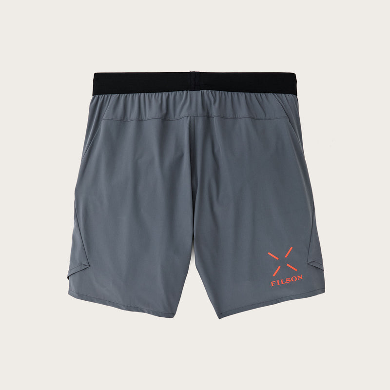 Short tactical filson x ten thousand par Filson | Storm blue (Blue)