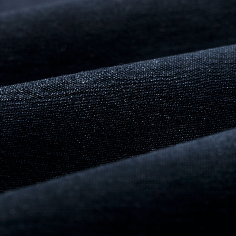 Field cargo shorts by Filson | Blue mussel (Blue)