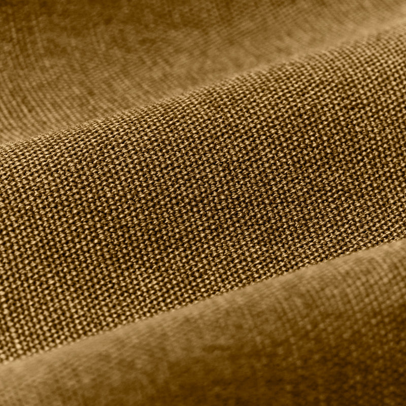 Oakville canvas shorts par Filson | Bronze brown (Beige)