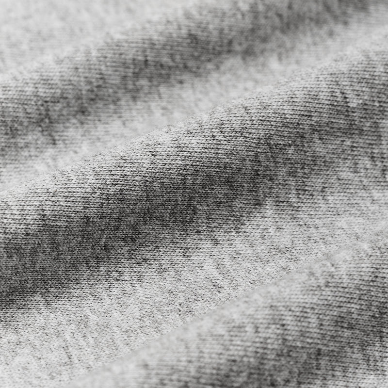 Frontier pocket t-shirt by Filson | Heather gray (Grey)