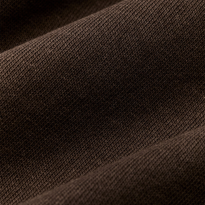 Frontier graphic t-shirt by Filson | Dark brown / any wea (Brown)