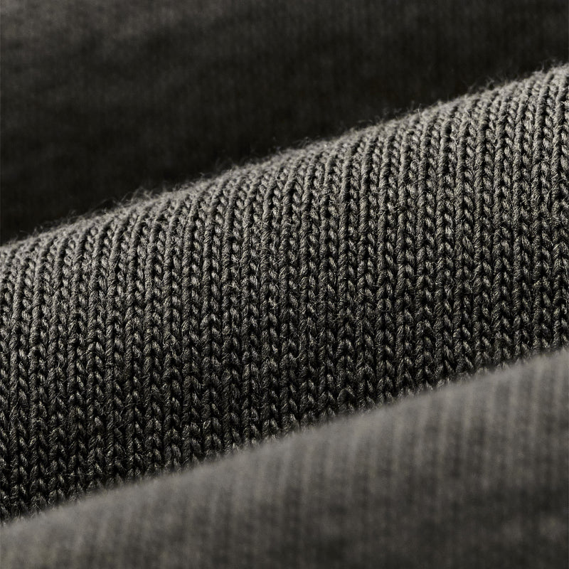 Frontier graphic t-shirt by Filson | Peat / sporting good (Gray)