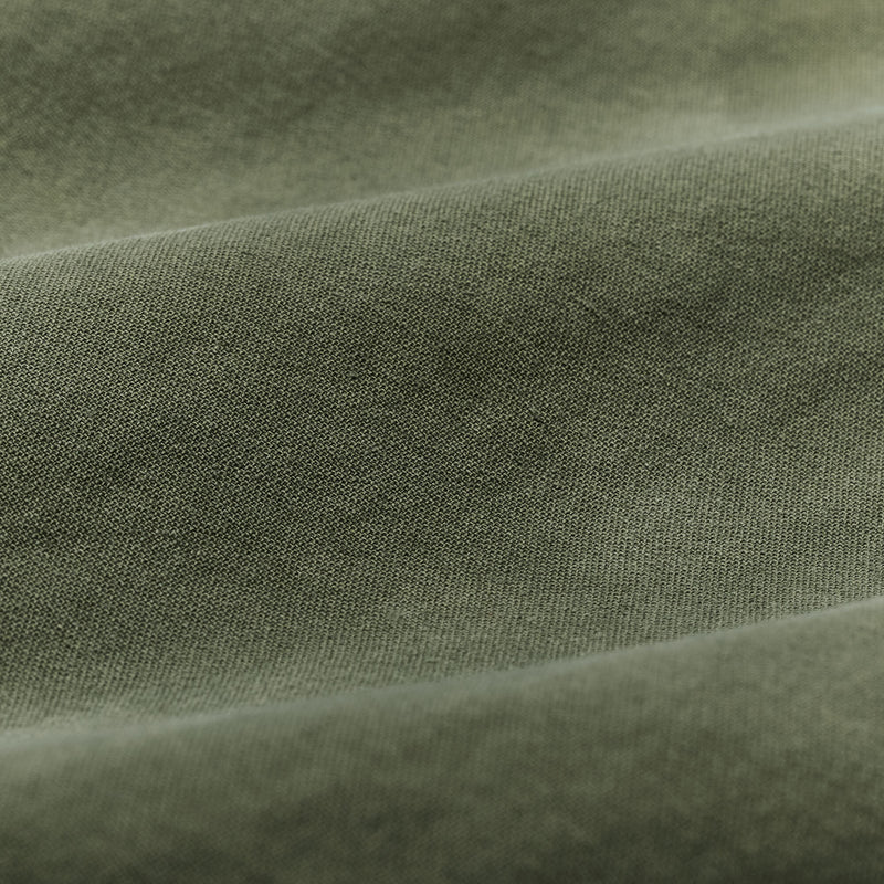 Women's field cruiser par Filson | Army green (Green)