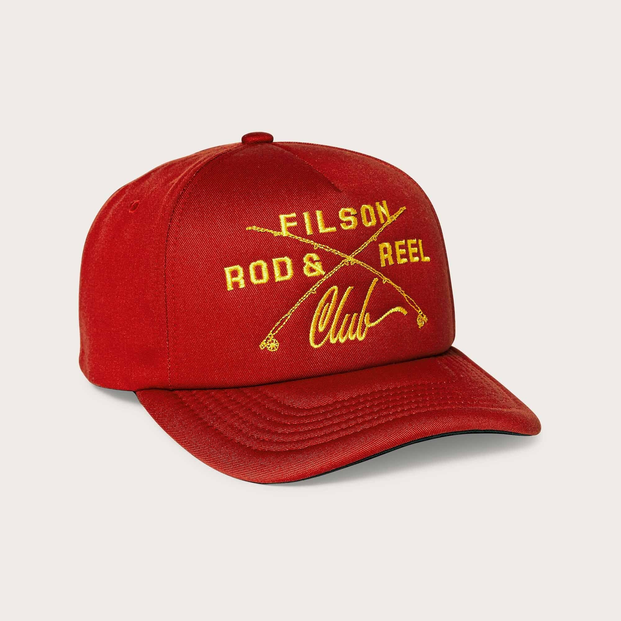 Cc cheap filson hats