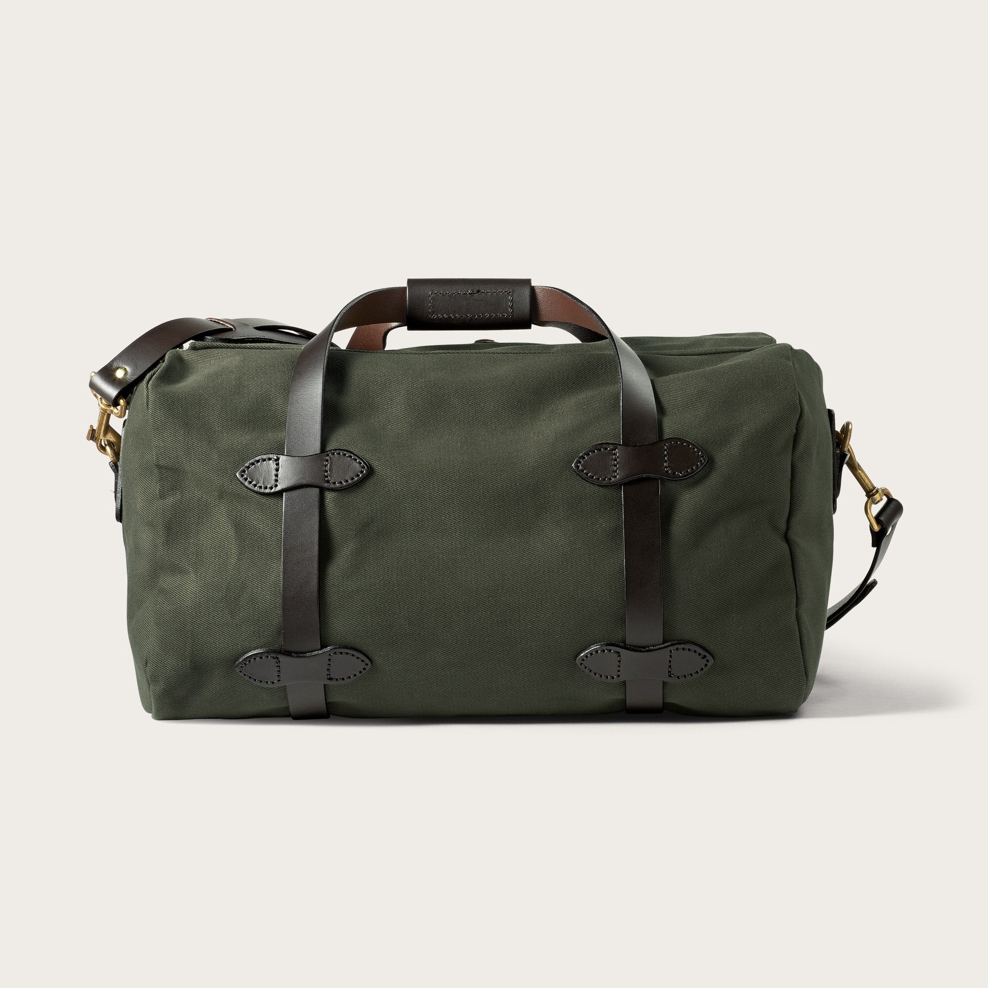 Filson small 2025