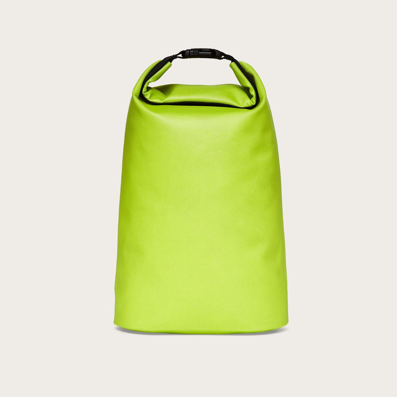 Dry bag small par Filson | Laser green (Green)