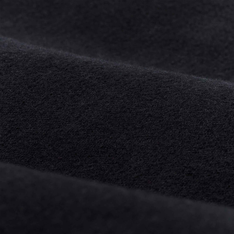 Beartooth jac-shirt by Filson | Anthracite (Blue)