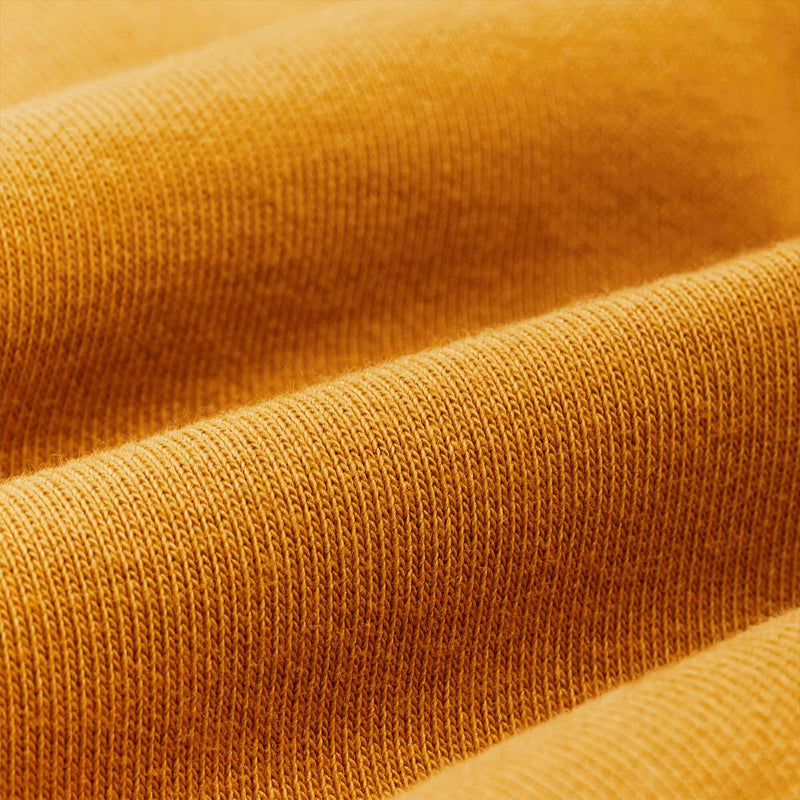 Prospector sweatpants par Filson | Harvest gold (Gold)