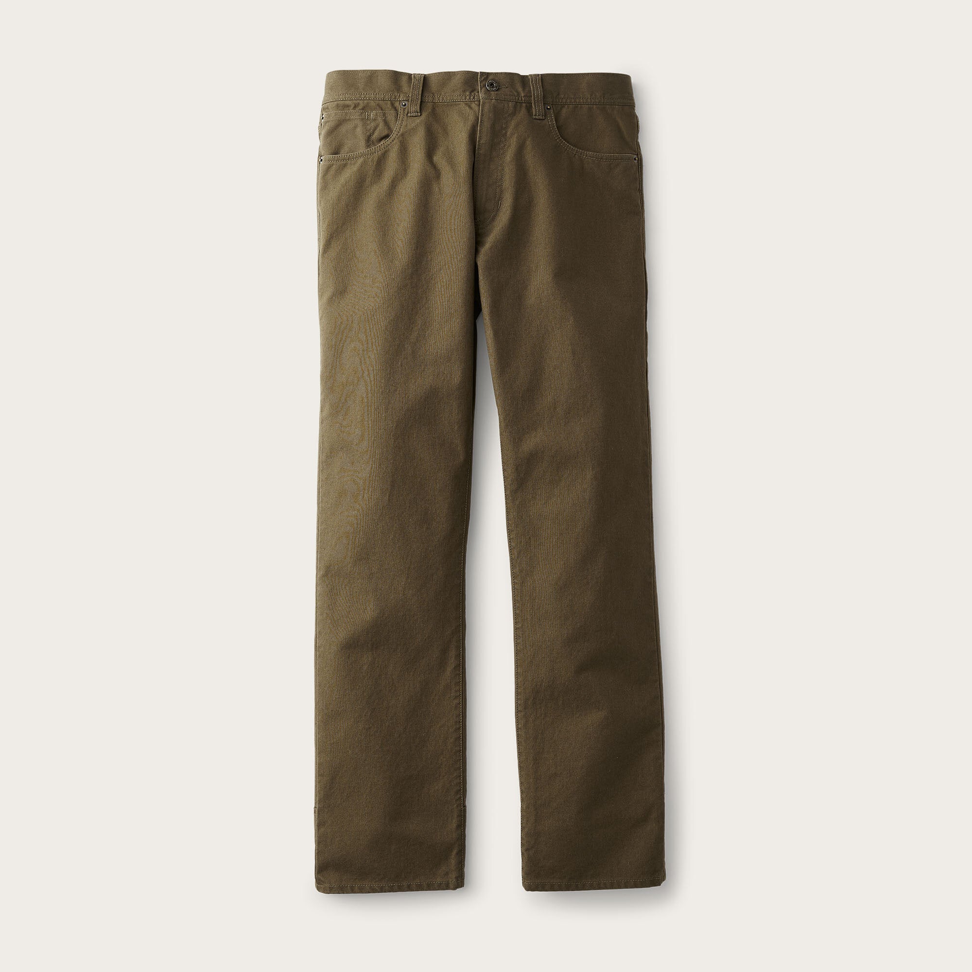 Filson pants 2025