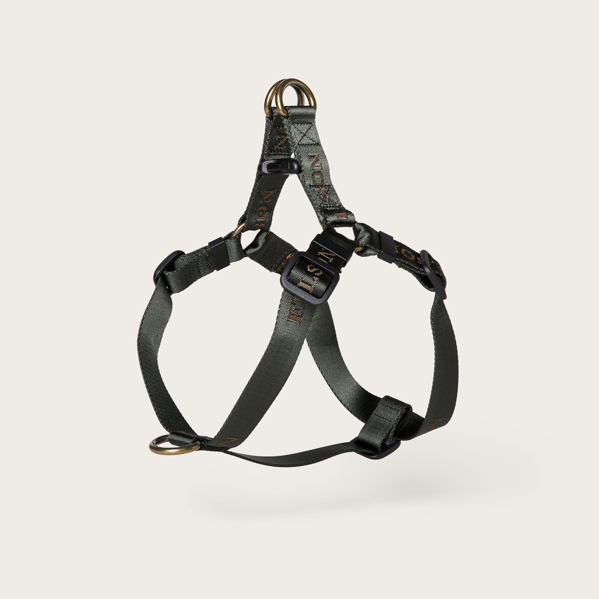 Filson 2025 dog harness