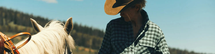 CHEMISES ET T-SHIRTS FEMME