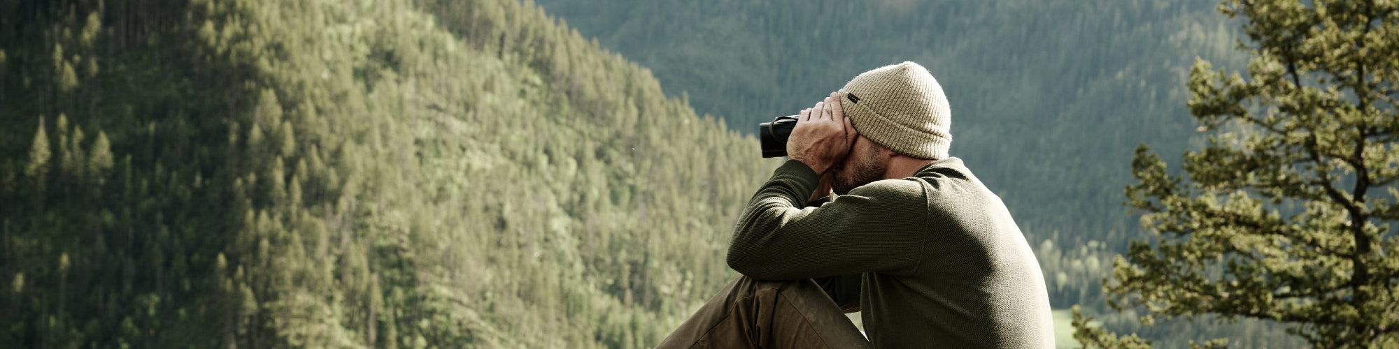 Cloth and Mackinaw Wool Caps and Hats – Page 3 – Filson Europe