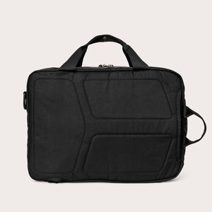 Surveyor pullman pack by Filson | Black (Black)