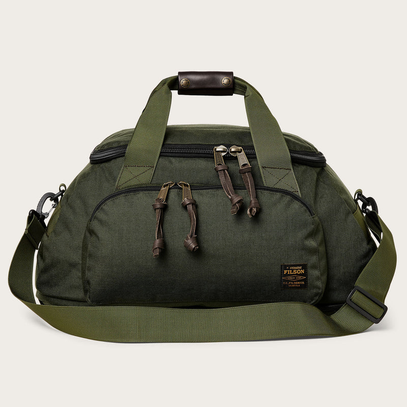 Sac de voyage dryden par Filson | Otter green (Green)