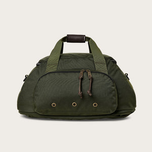Sac de voyage dryden par Filson | Otter green (Green)
