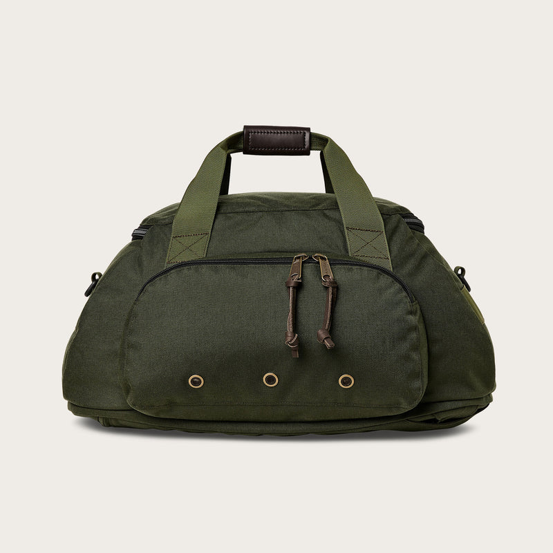 Sac de voyage dryden par Filson | Otter green (Green)