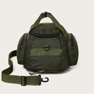 Sac de voyage dryden par Filson | Otter green (Green)