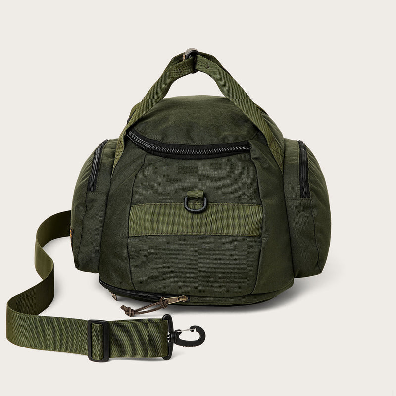 Sac de voyage dryden par Filson | Otter green (Green)