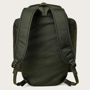 Sac de voyage dryden par Filson | Otter green (Green)