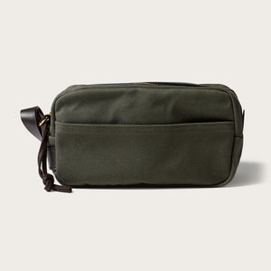 Sac de voyage par Filson | Otter green (Green)