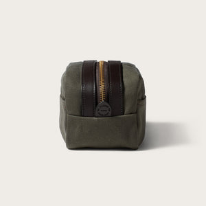 Sac de voyage par Filson | Otter green (Green)