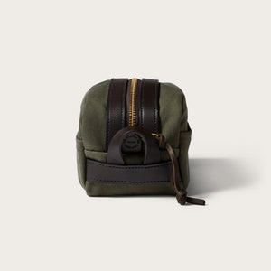 Sac de voyage par Filson | Otter green (Green)