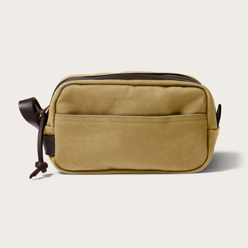 Sac de voyage par Filson | Tan (Brown)