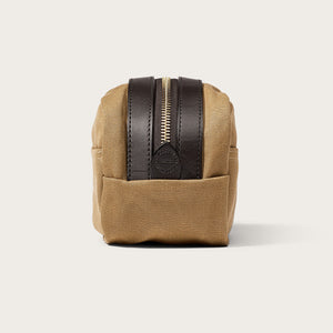Sac de voyage par Filson | Tan (Brown)