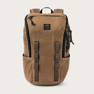 Trapper creek 28l backpack by Filson | Dark tan (Beige)