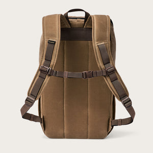 Trapper creek 28l backpack by Filson | Dark tan (Beige)