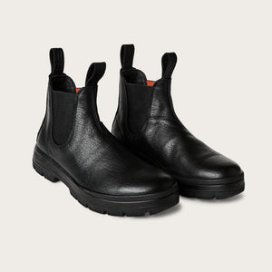 2534 by Filson | Black (Black)