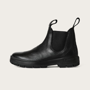 2534 by Filson | Black (Black)