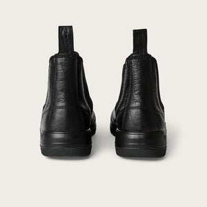 2534 by Filson | Black (Black)