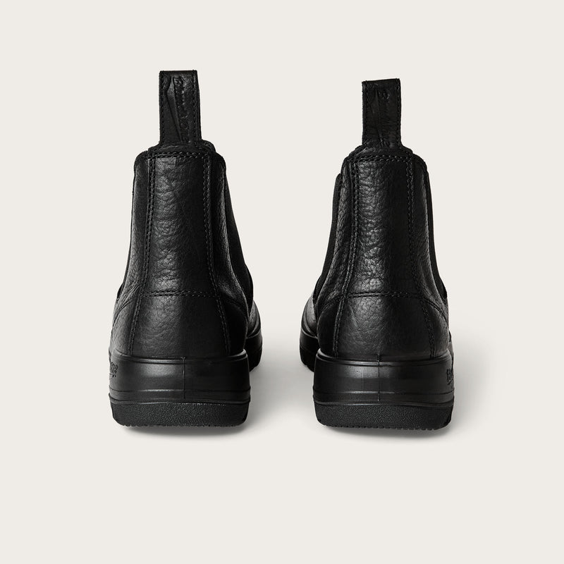 2534 by Filson | Black (Black)