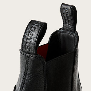 2534 by Filson | Black (Black)